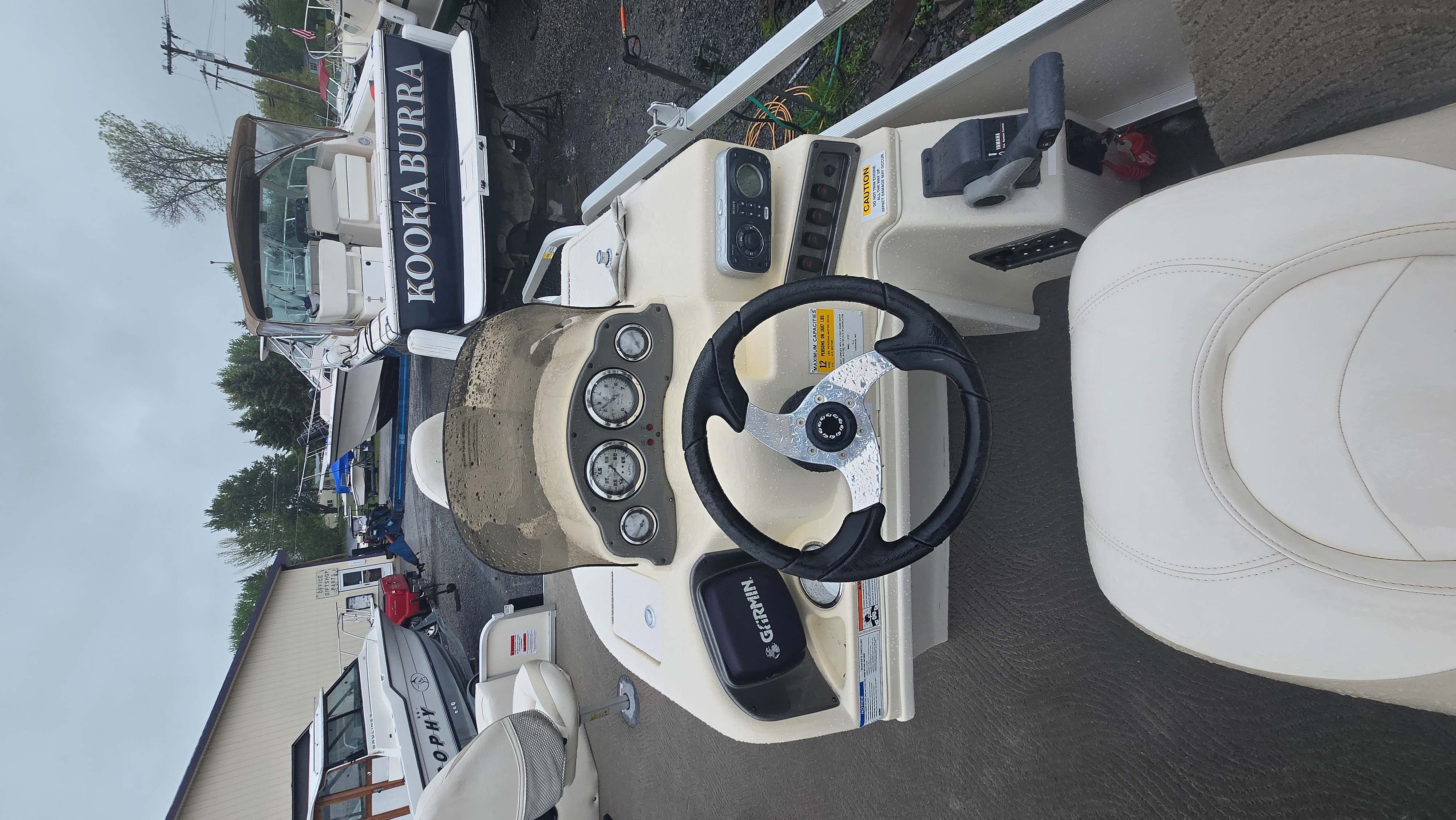 20250523_153756