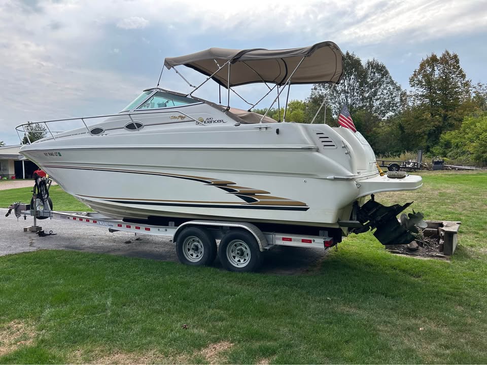 546661322_24640454758920629_4959161620993622084_n