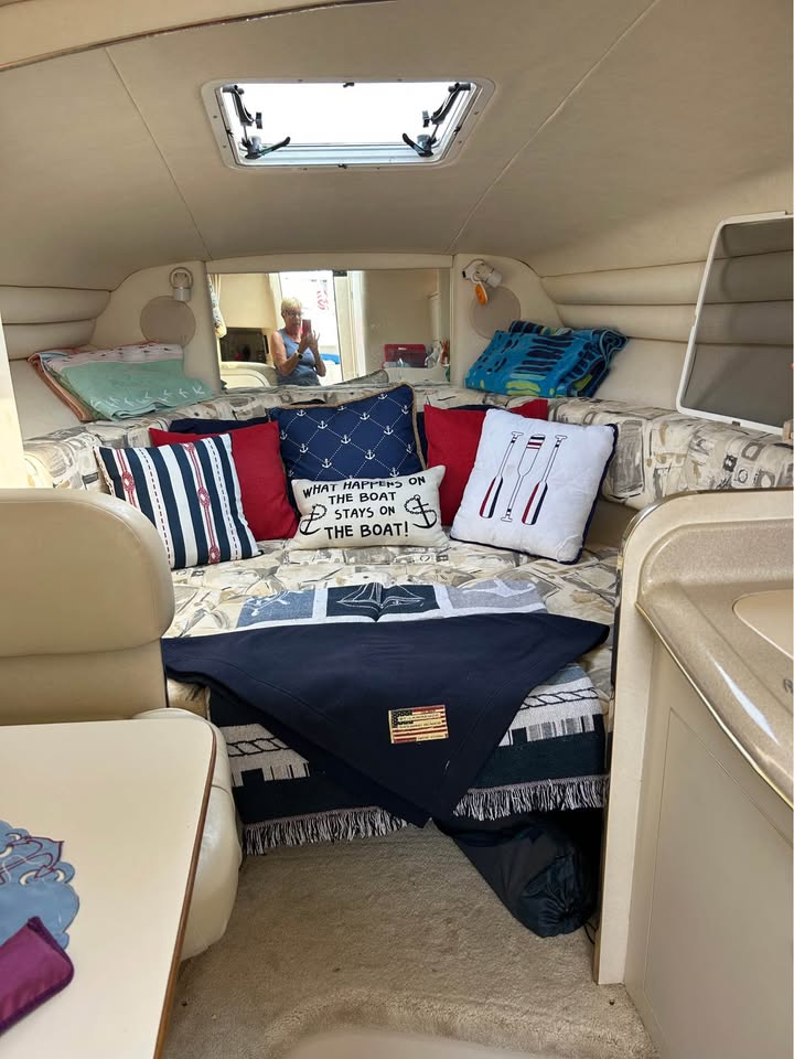 546835298_24640454692253969_7241955070608247888_n