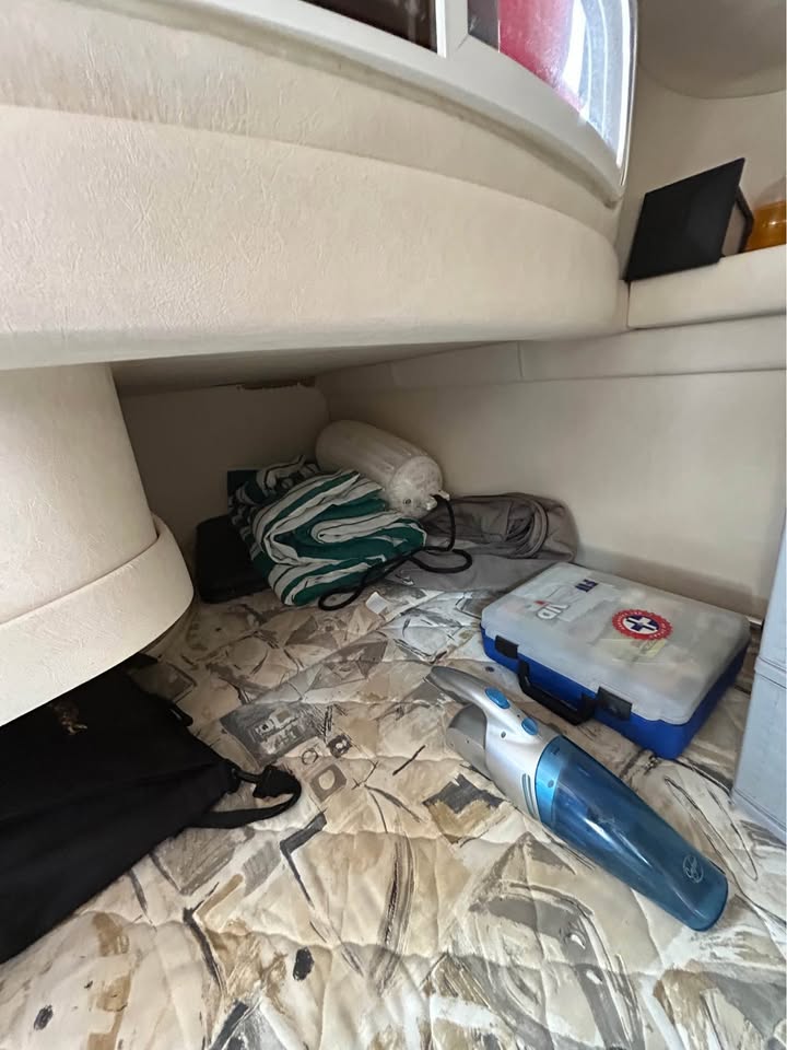 546876855_24640454438920661_641951522128377643_n