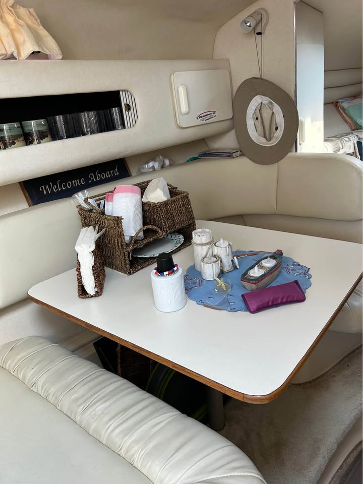 547274498_24640454645587307_7002336929067749055_n