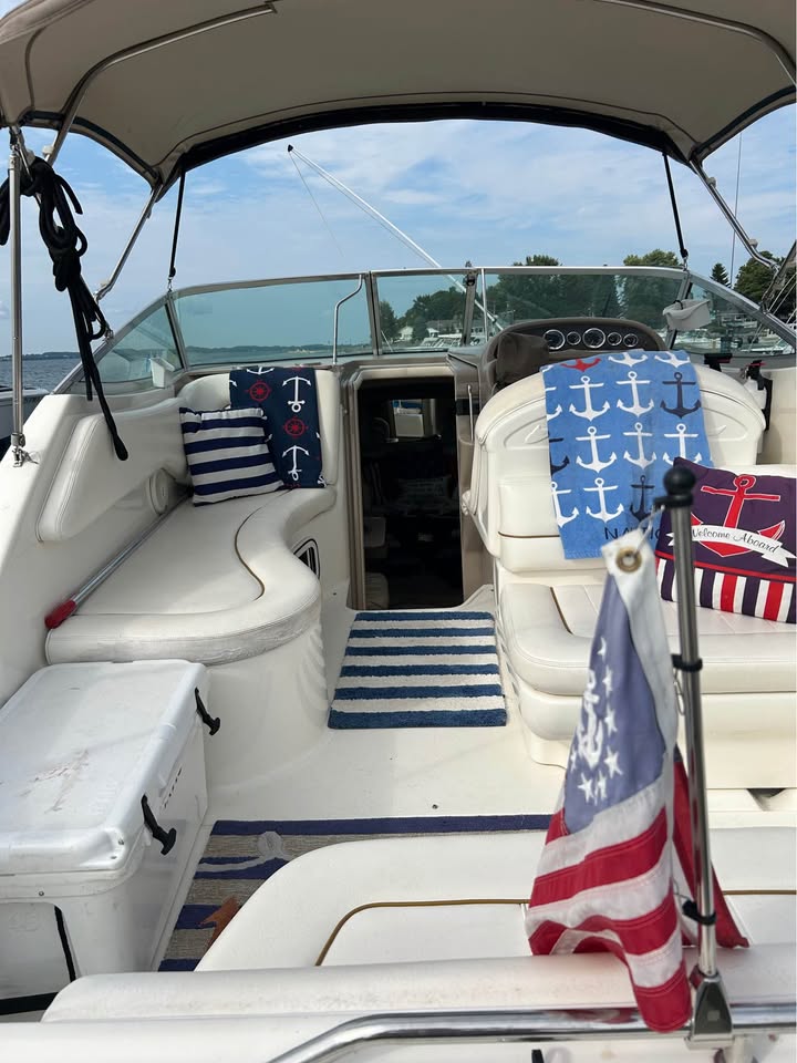 547418947_24640454455587326_8990151655137889675_n