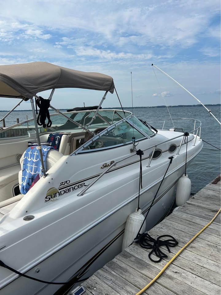 547439445_24640454635587308_1910420560175350711_n