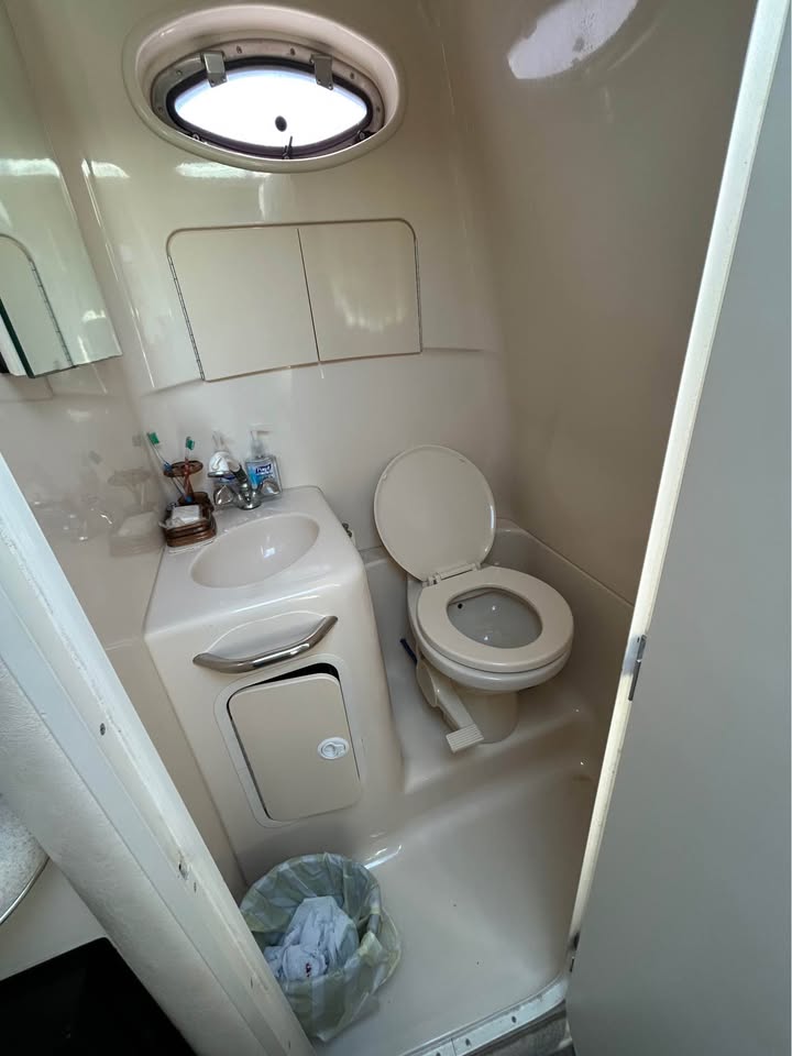 547576819_24640454582253980_3386632620338272730_n