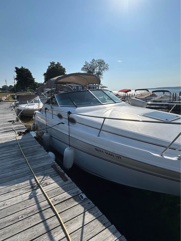 548174593_24640454605587311_5636560123272554556_n