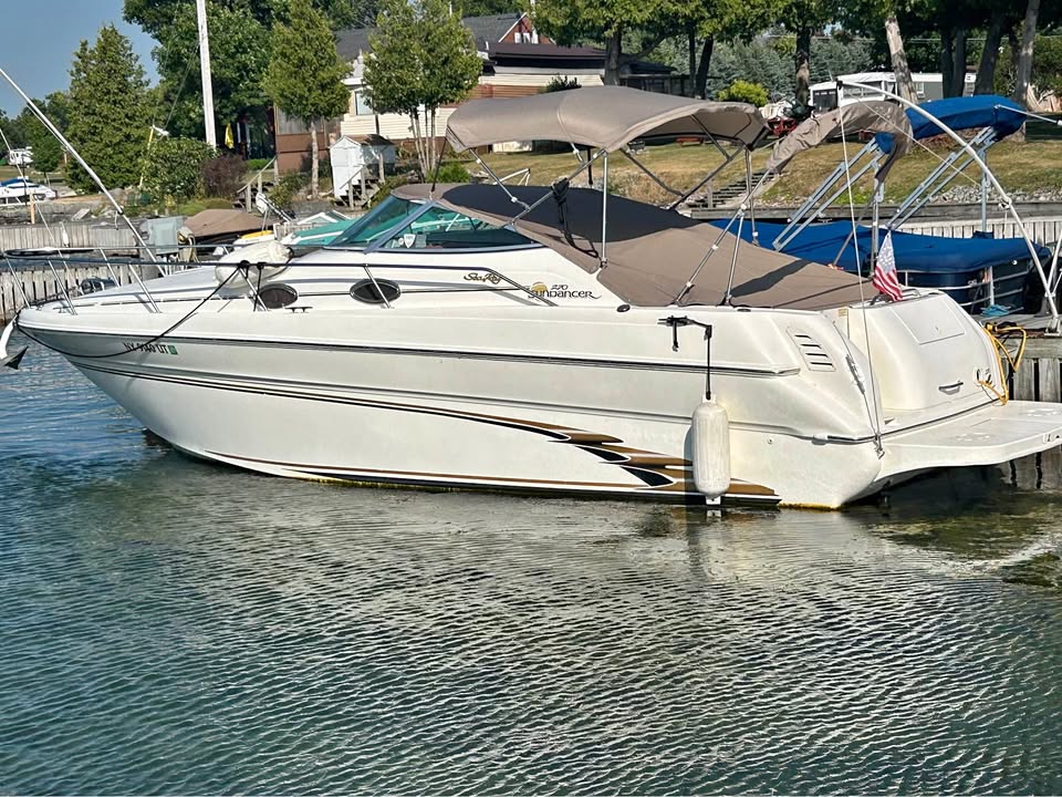 559501199_24925399670426135_3147829103617261928_n