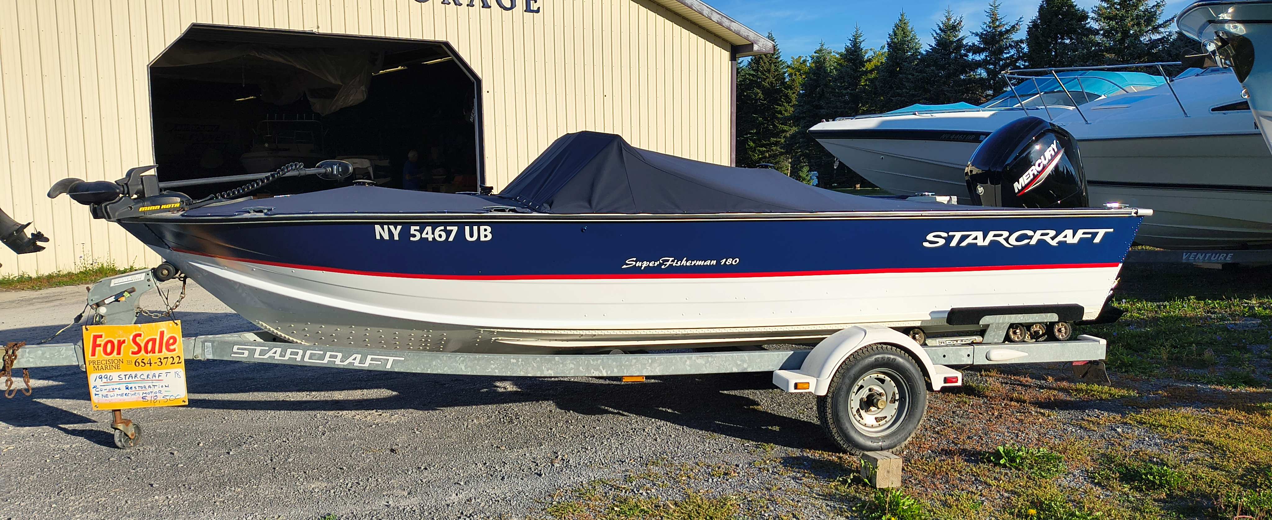 IMG_20251006_083817568_HDR