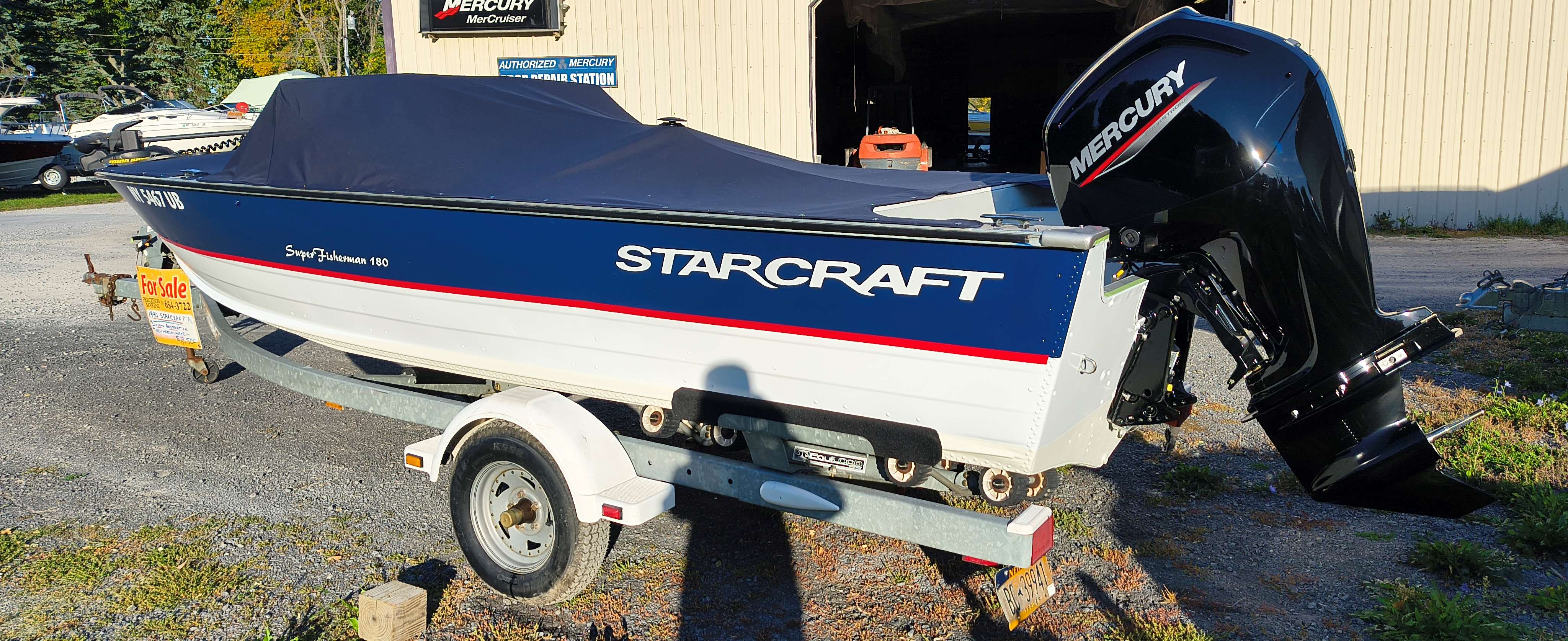 IMG_20251006_083828761_HDR