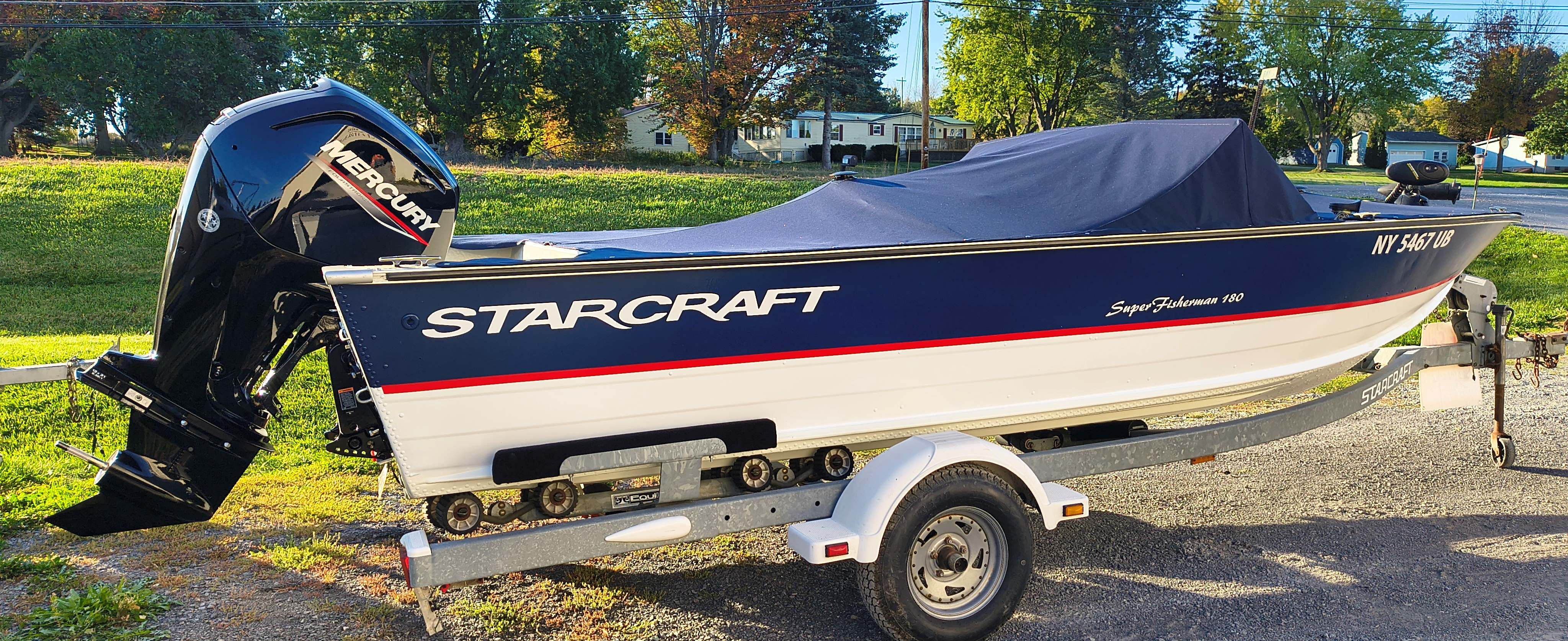 IMG_20251006_083840985_HDR