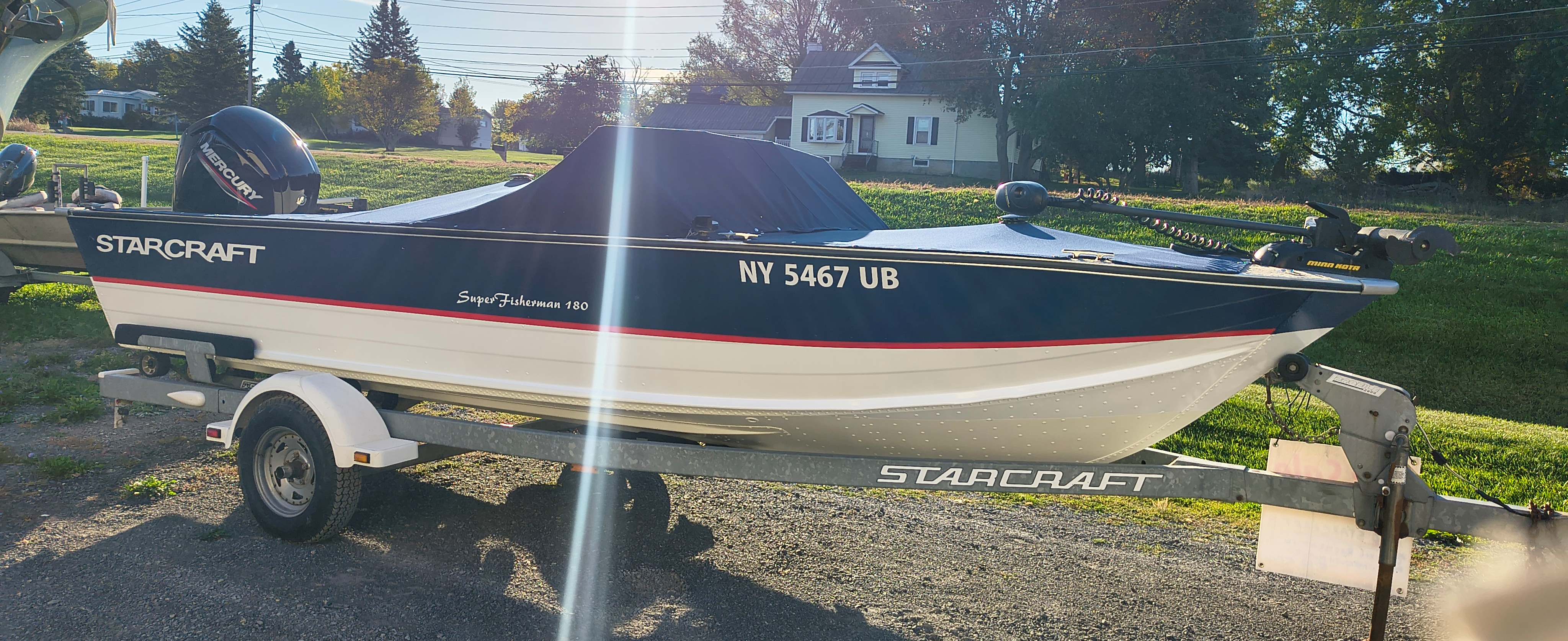 IMG_20251006_083851072_HDR