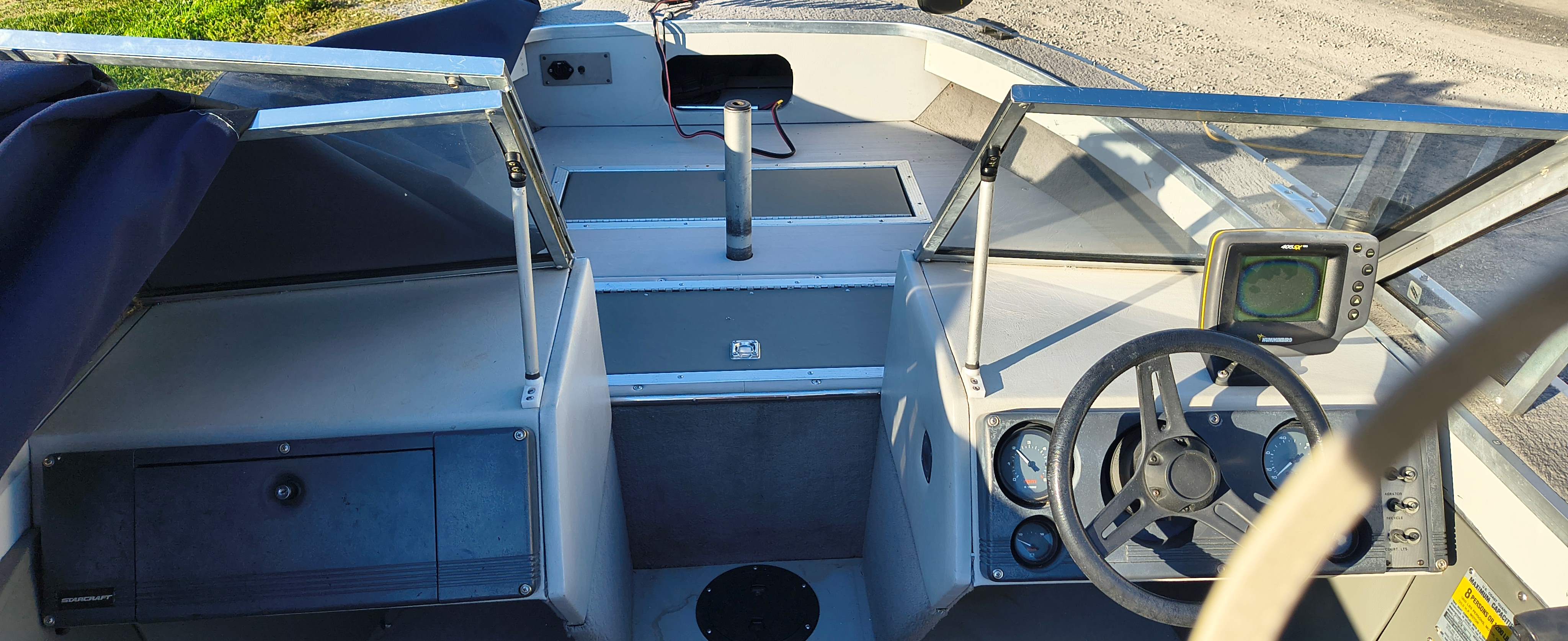 IMG_20251006_084240878_HDR