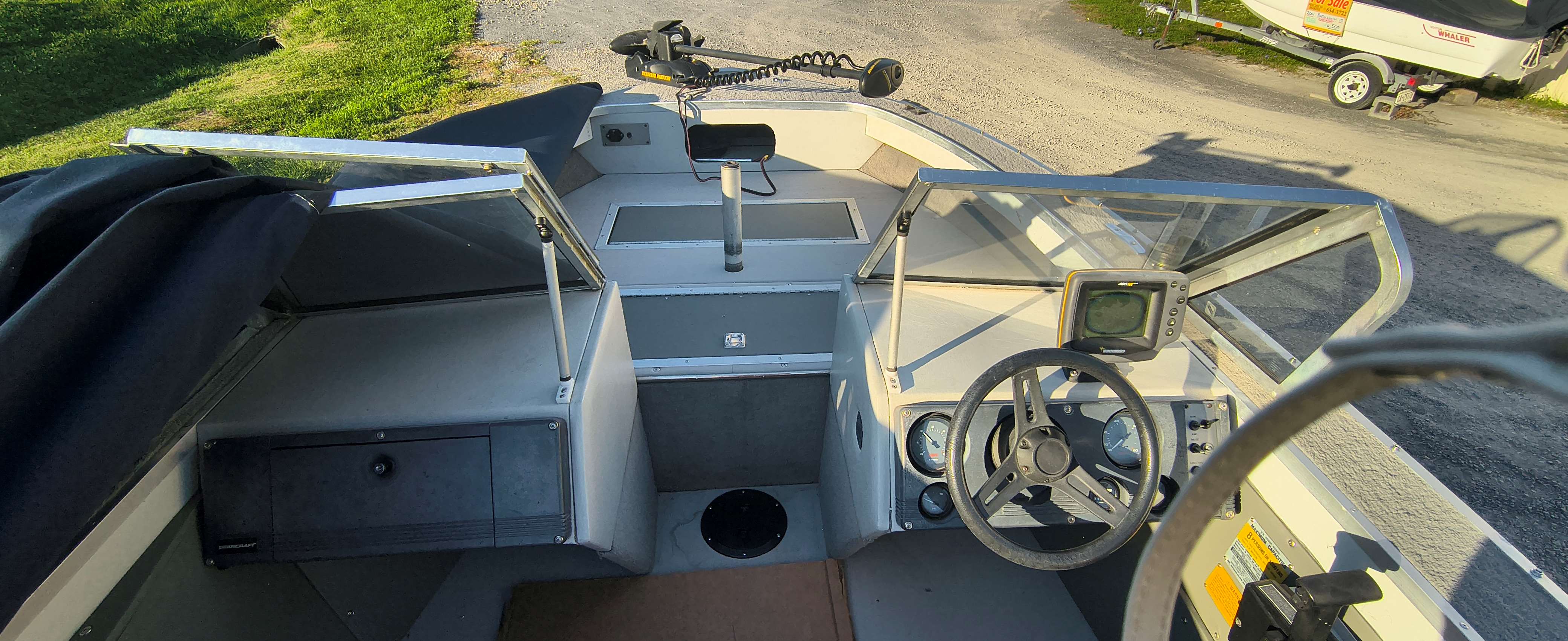 IMG_20251006_084352128_HDR