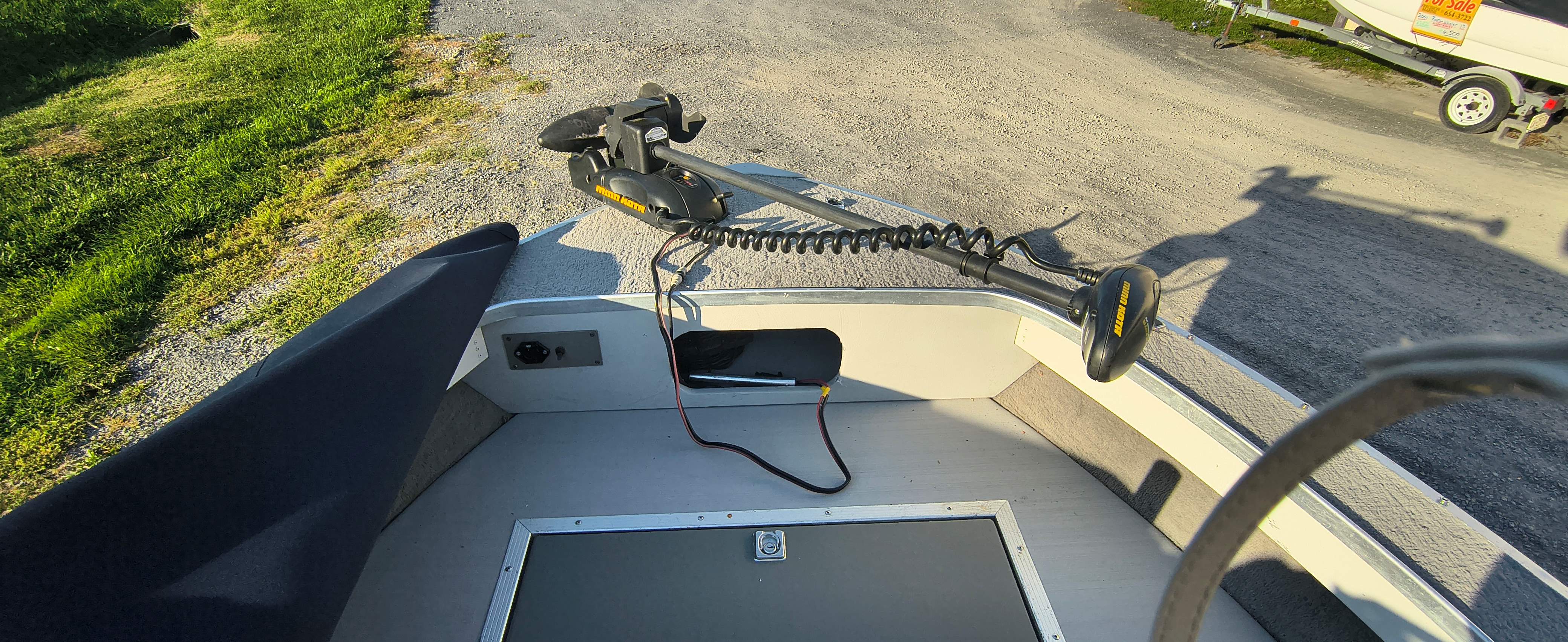 IMG_20251006_084357105_HDR