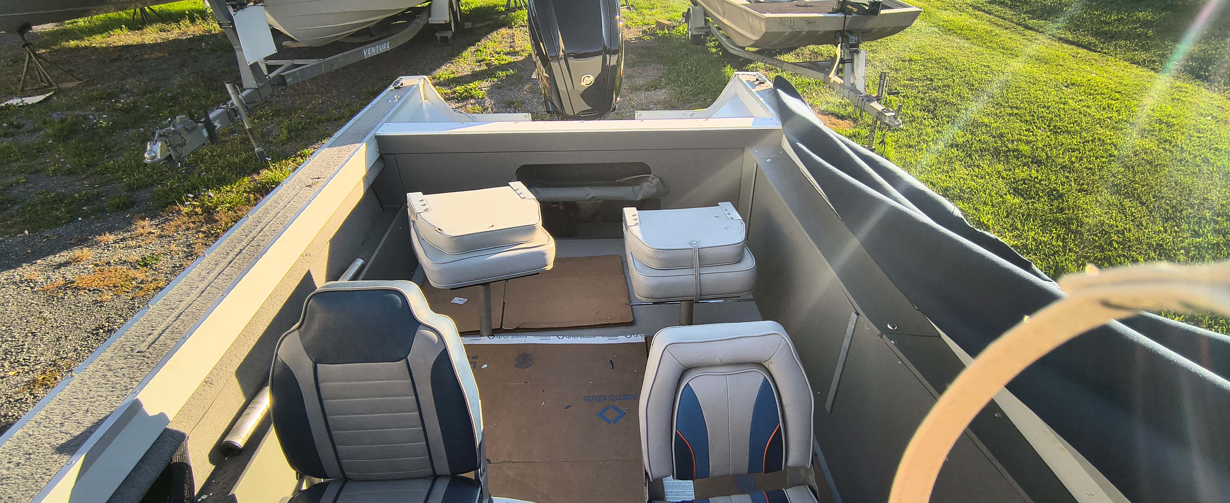 IMG_20251006_084401671_HDR