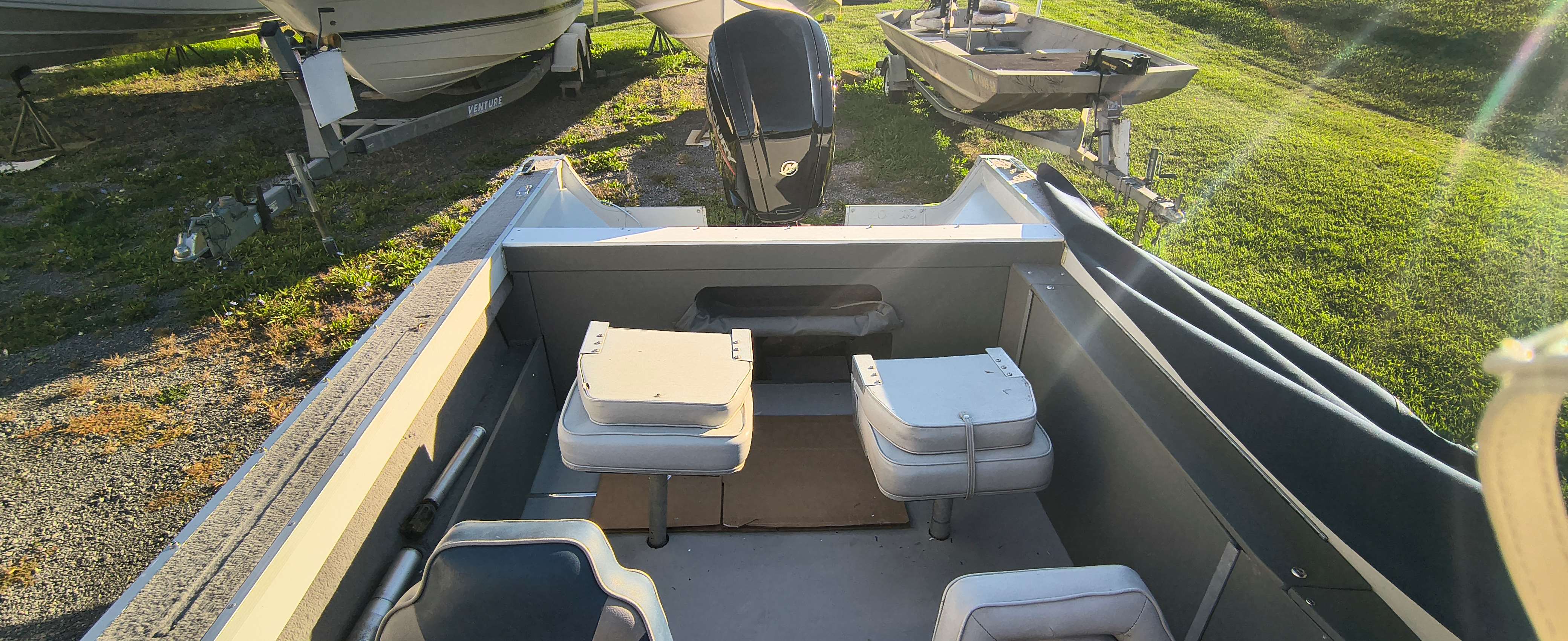 IMG_20251006_084458227_HDR